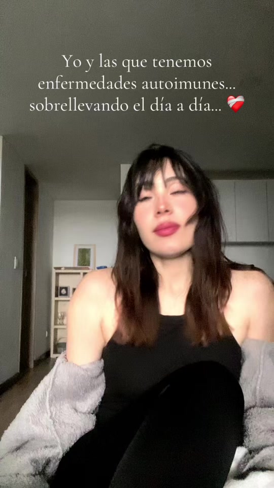 @Erika ✨