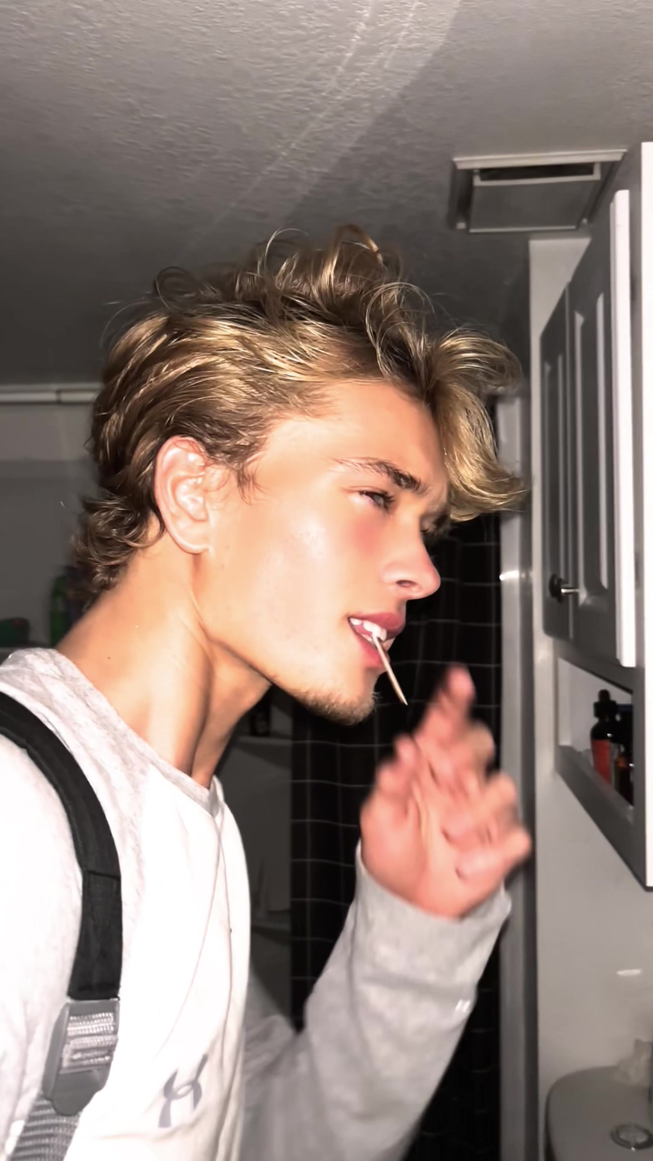 @vmogsu