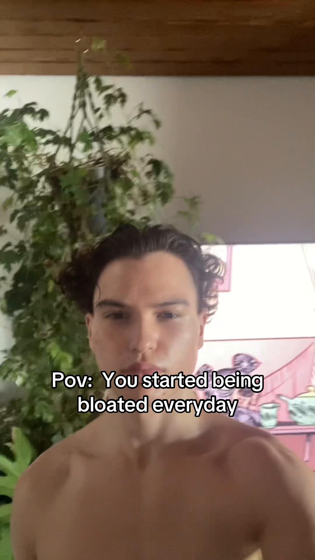 @Andolo