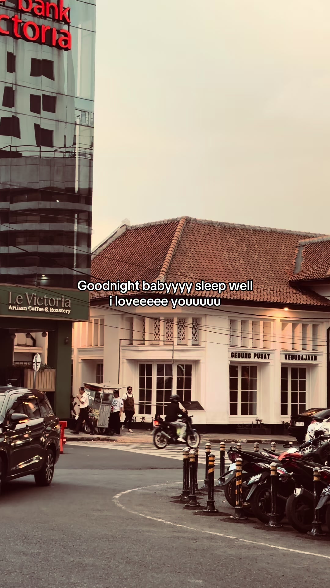 @ㅤ
