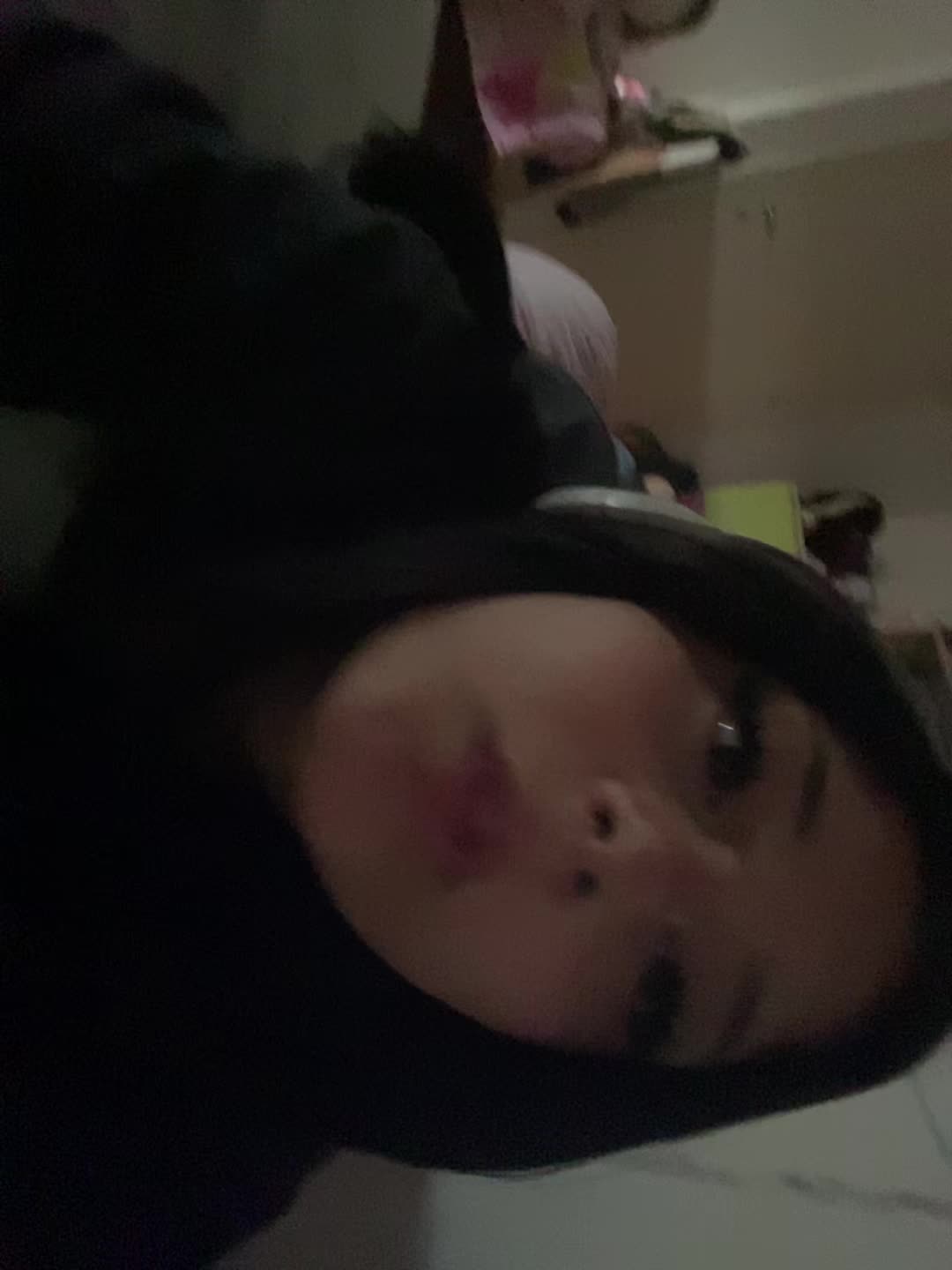 @zombz1ii