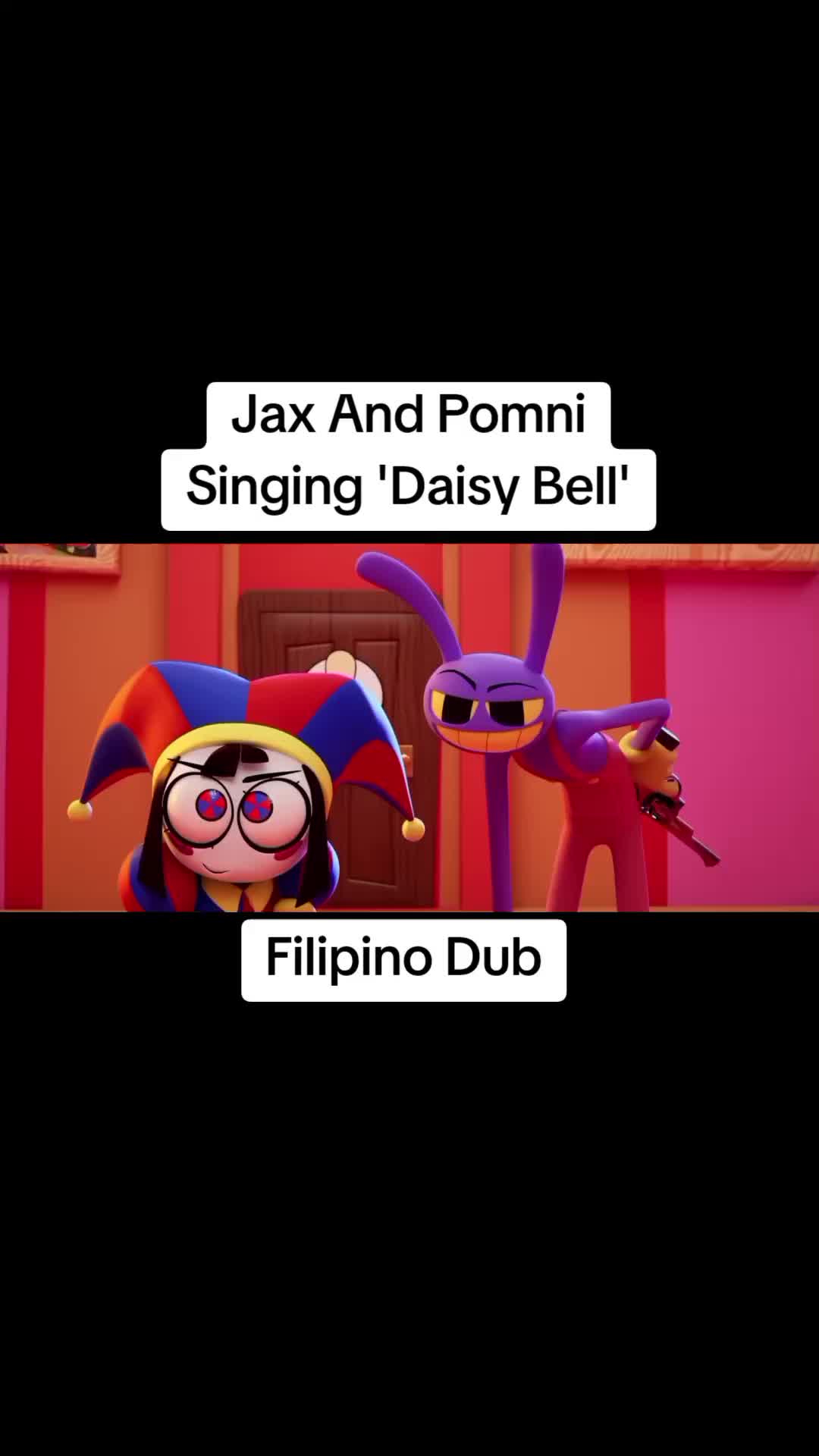@Stickmenbl&oslash;xYT [🇵🇭]