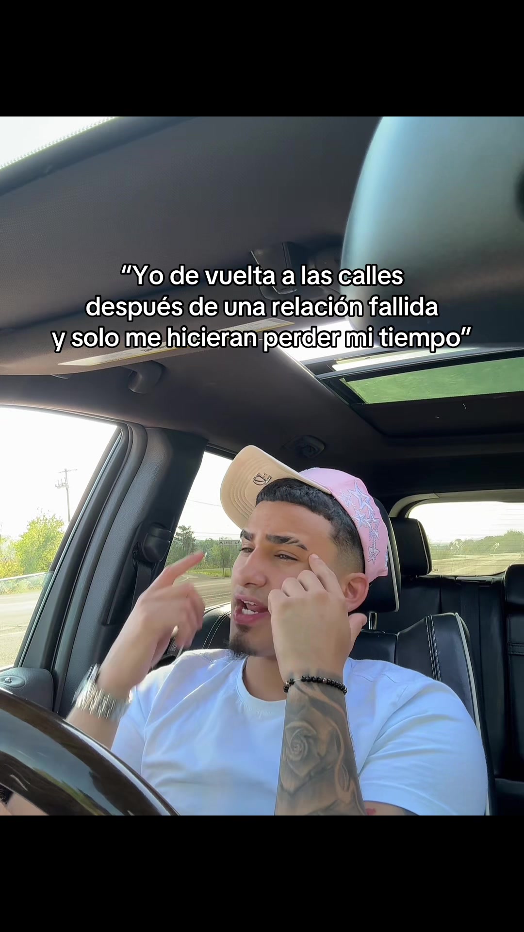 @Letra♫martin18 👑🎶