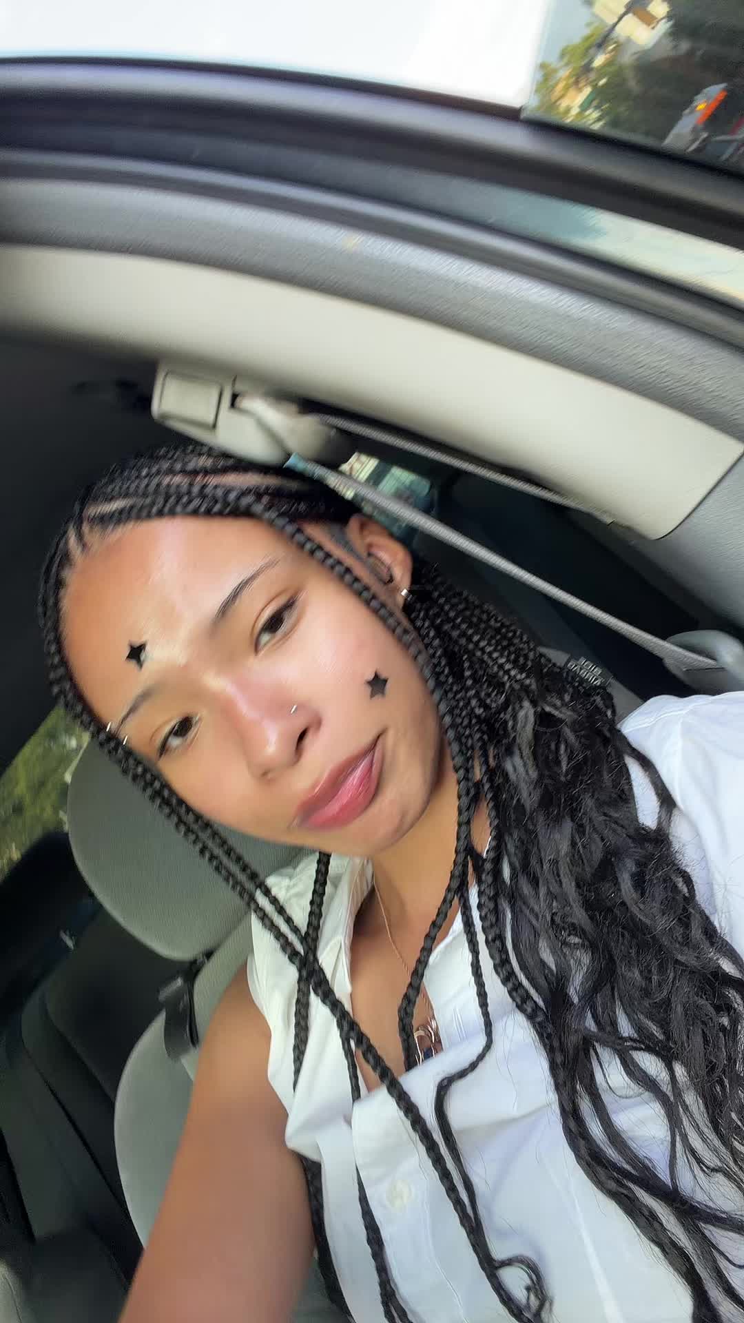 @$