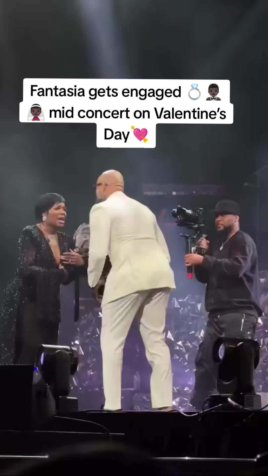 @TheRatchetGentleman_