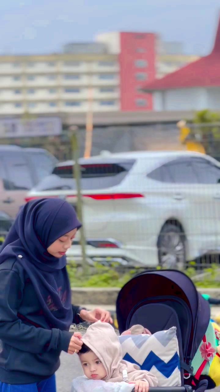 @Faiz1637