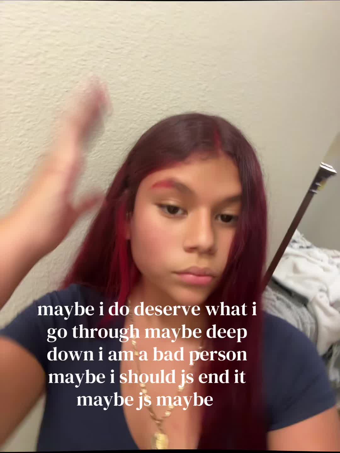 @diaaaaaaaaaa67