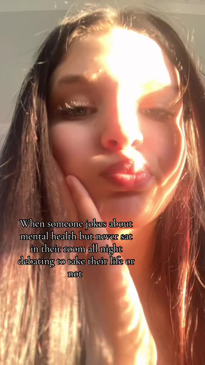 @selenadontlikeyou