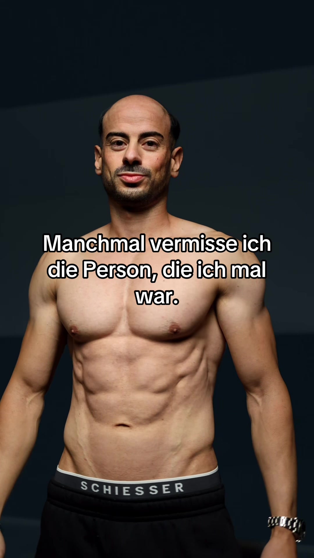 @Yakup