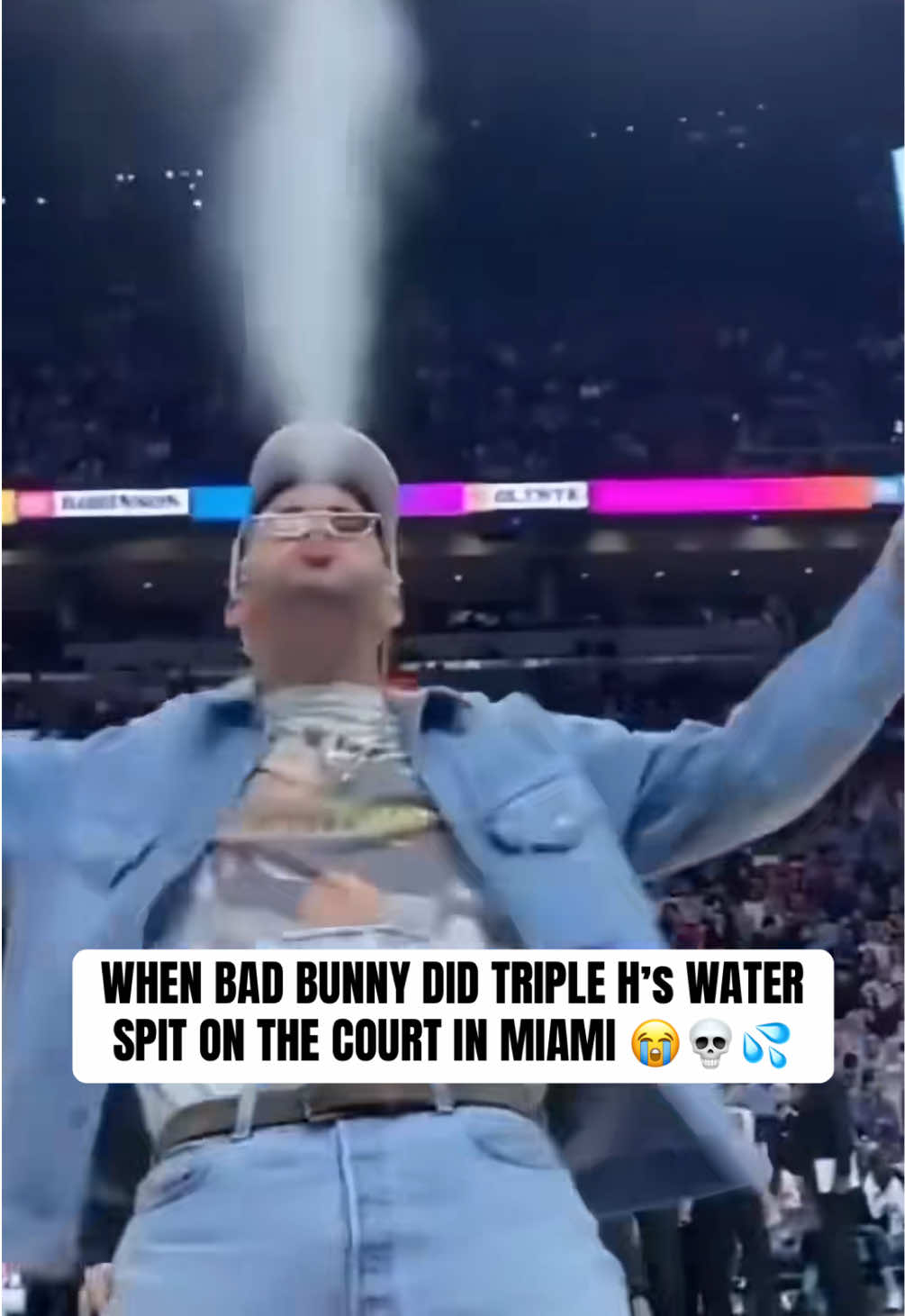 @bleacherreport