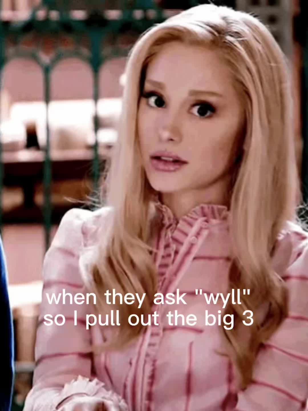 @the three musketeers