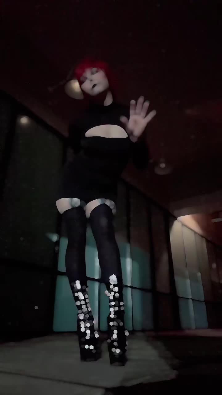 @S͜͡k͜͡y͜͡e͜͡ 𝒪𝓅𝒽ℯ𝓁𝒾𝒶𝒸