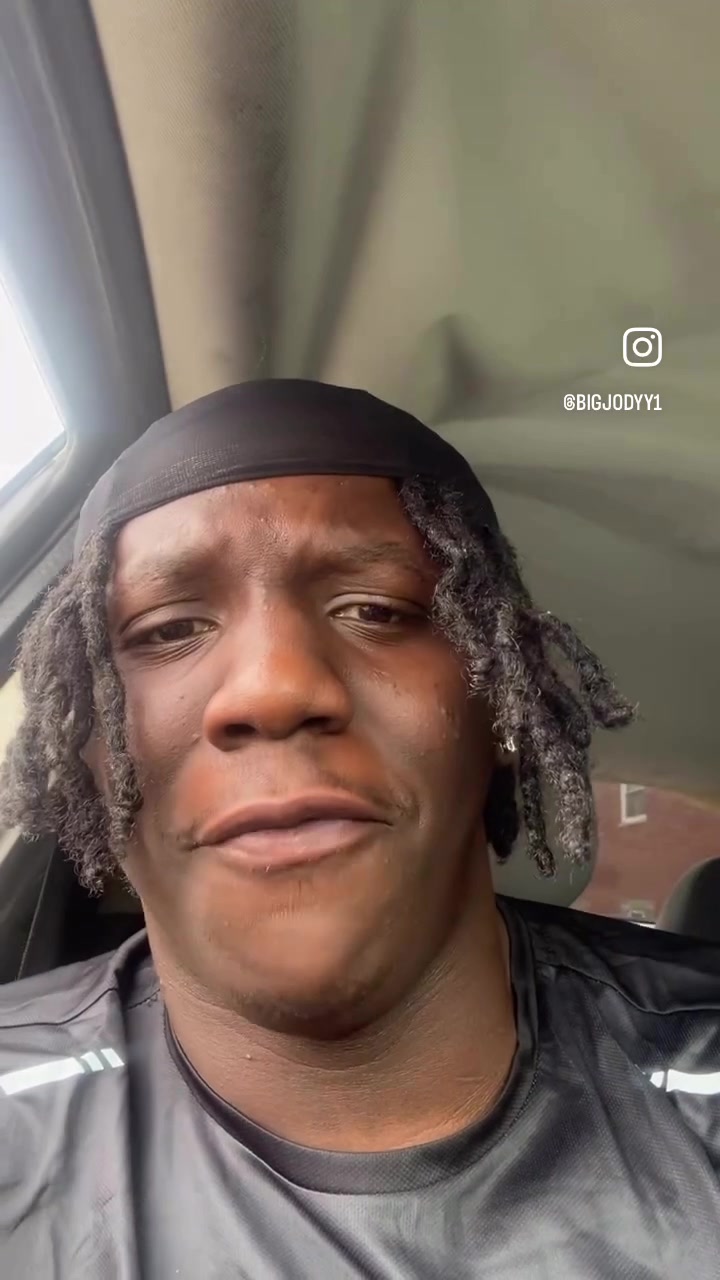 @Big Jody🇧🇴🇳🇬