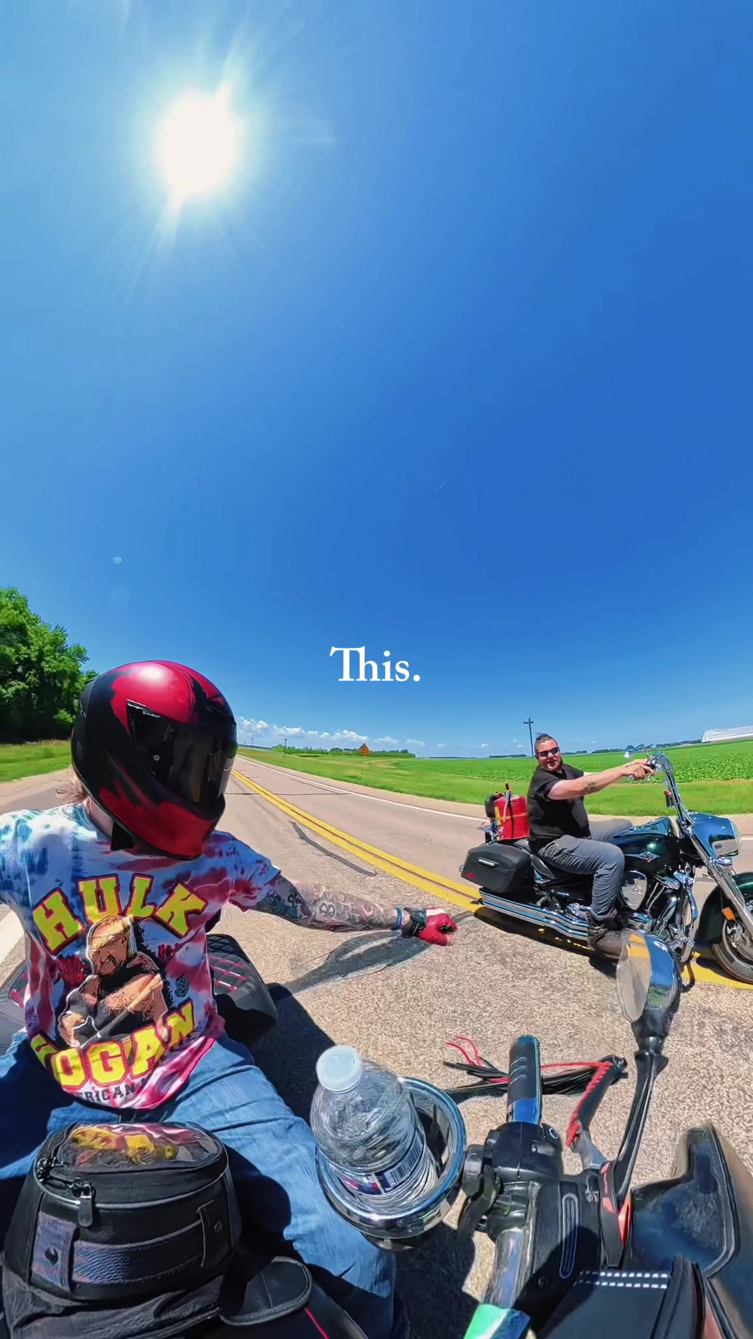 @ridewiththebat