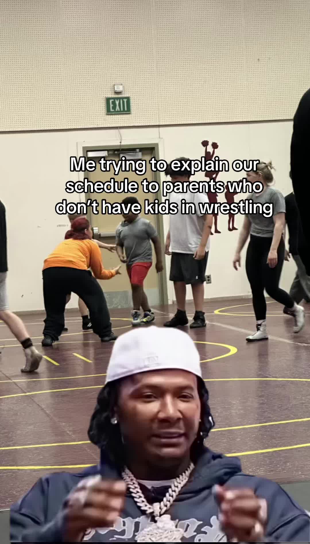 @Sierra