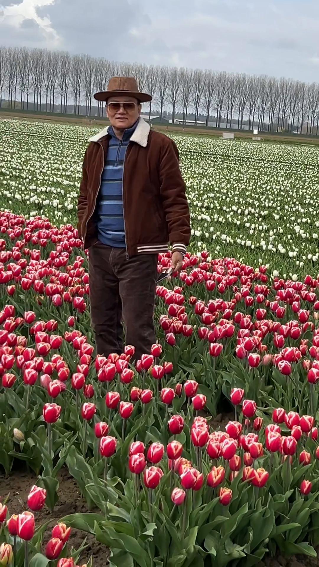 @Sita kaucha