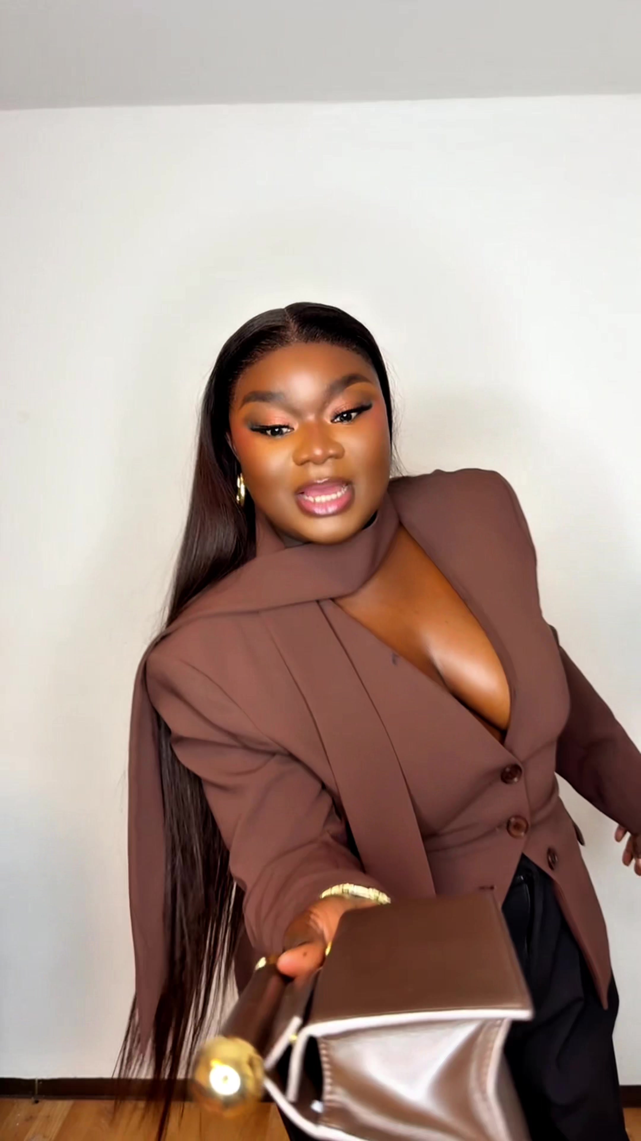 @Favdan_Beauty_Hair