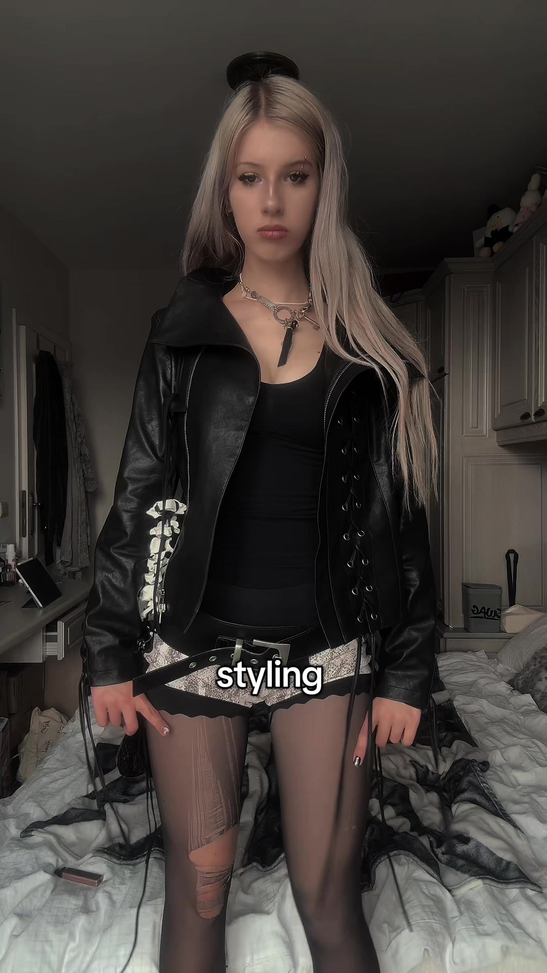 @ronivver ༄