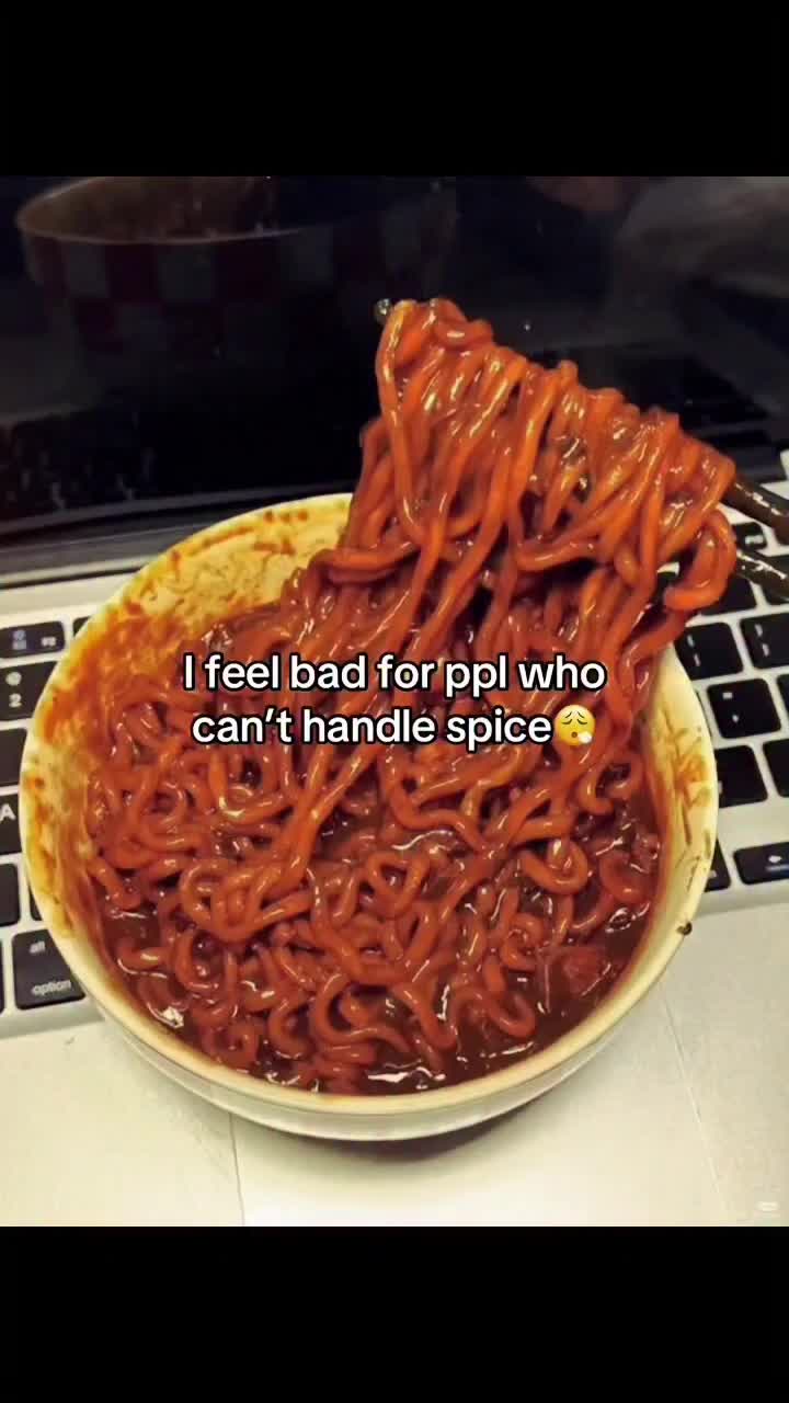 @Jamerick