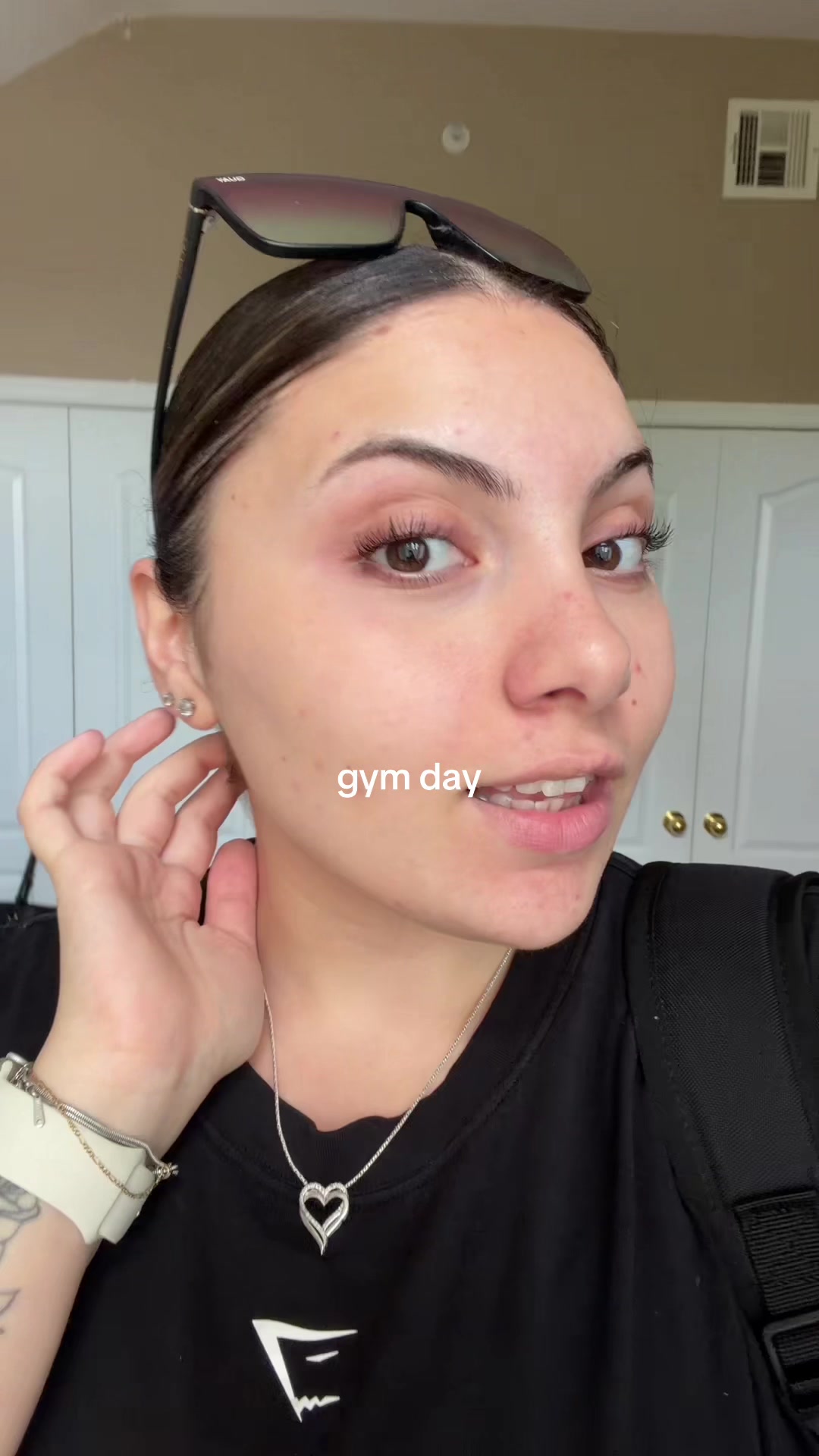 @Francesca Lynn