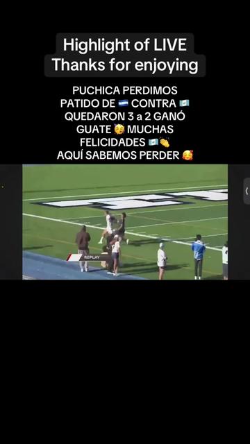 @Judith G.🇭🇳 | TT Affiliate