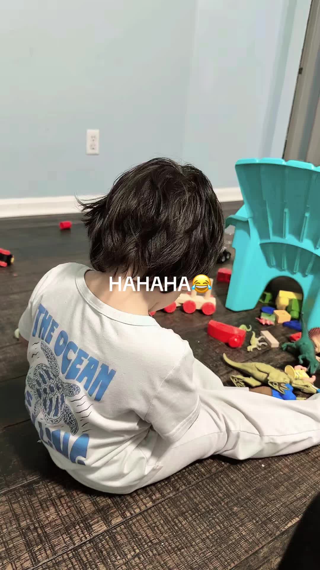 @Dhori_arco