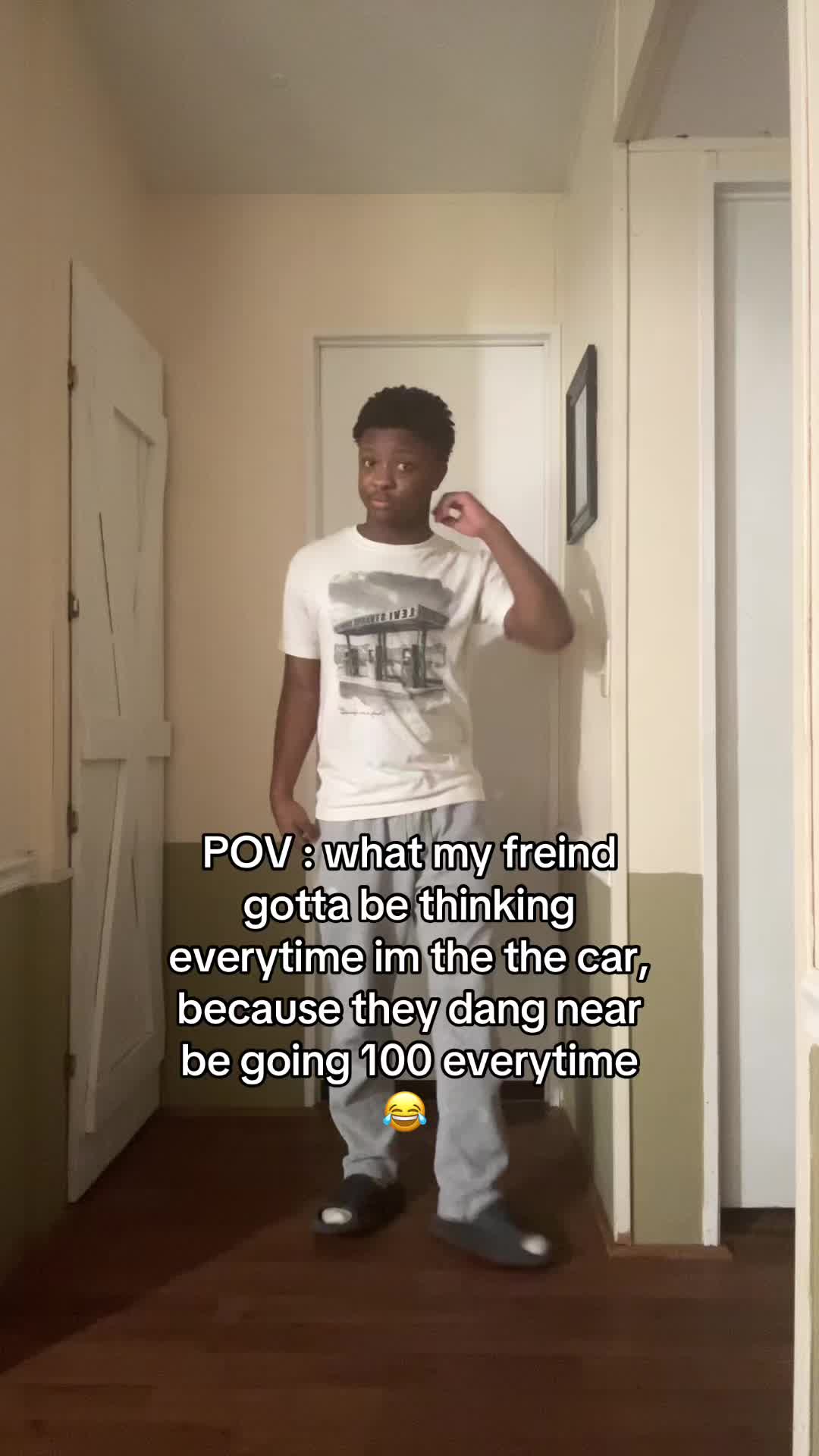 @d1myronn