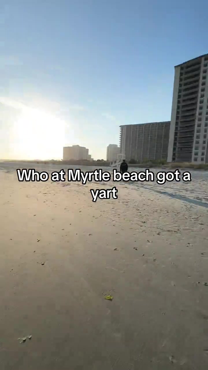 @jaypushls