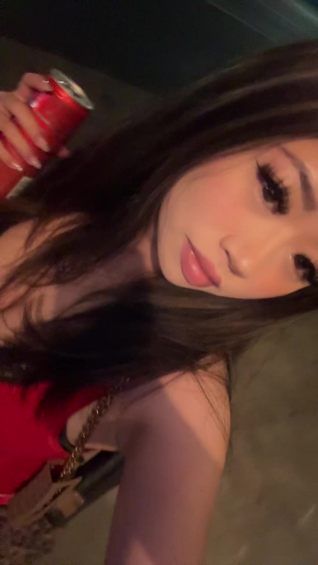 @琪琪 𑣲⋆