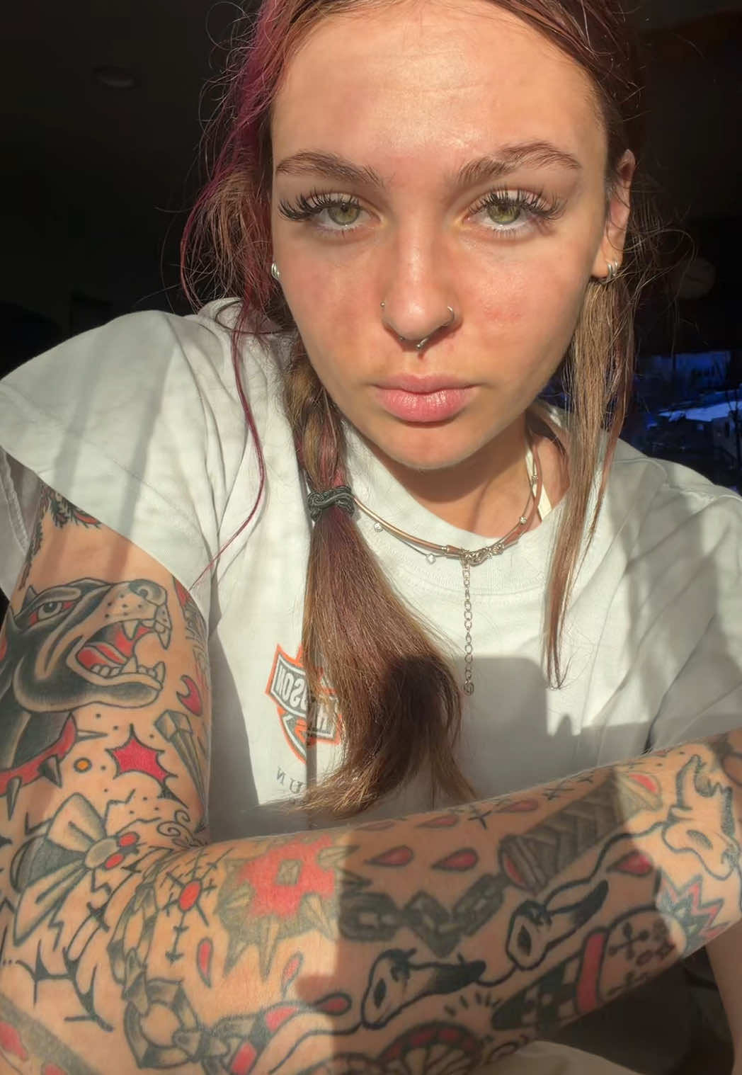 @gracebutcute