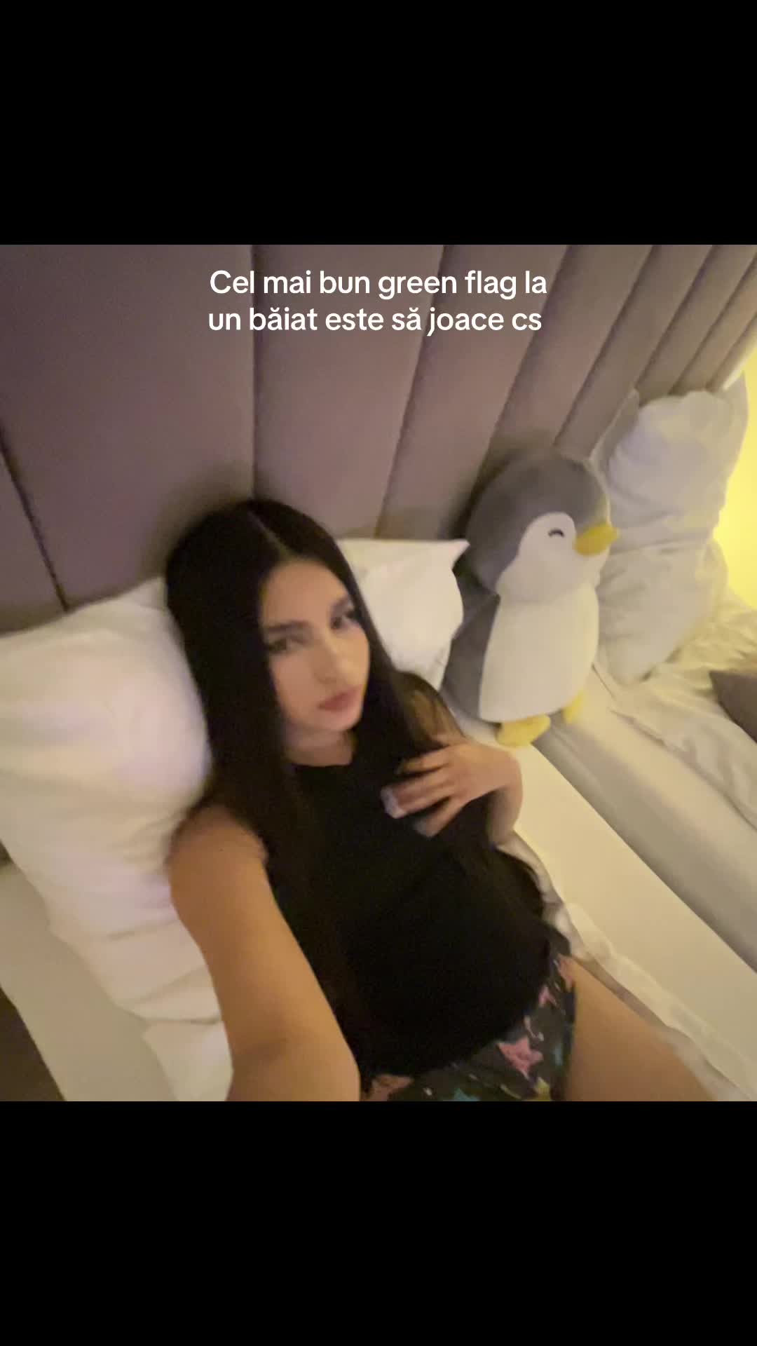 @iaia