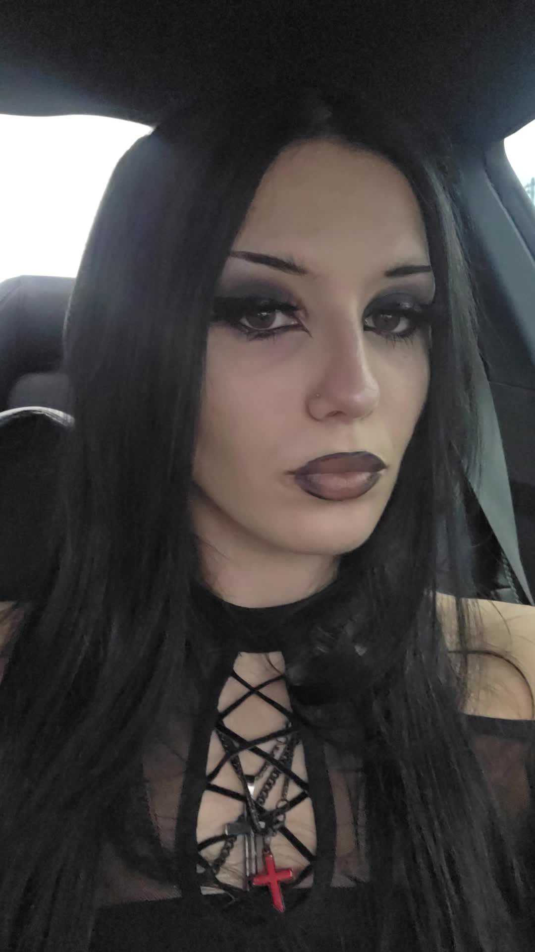 @melancholymoon