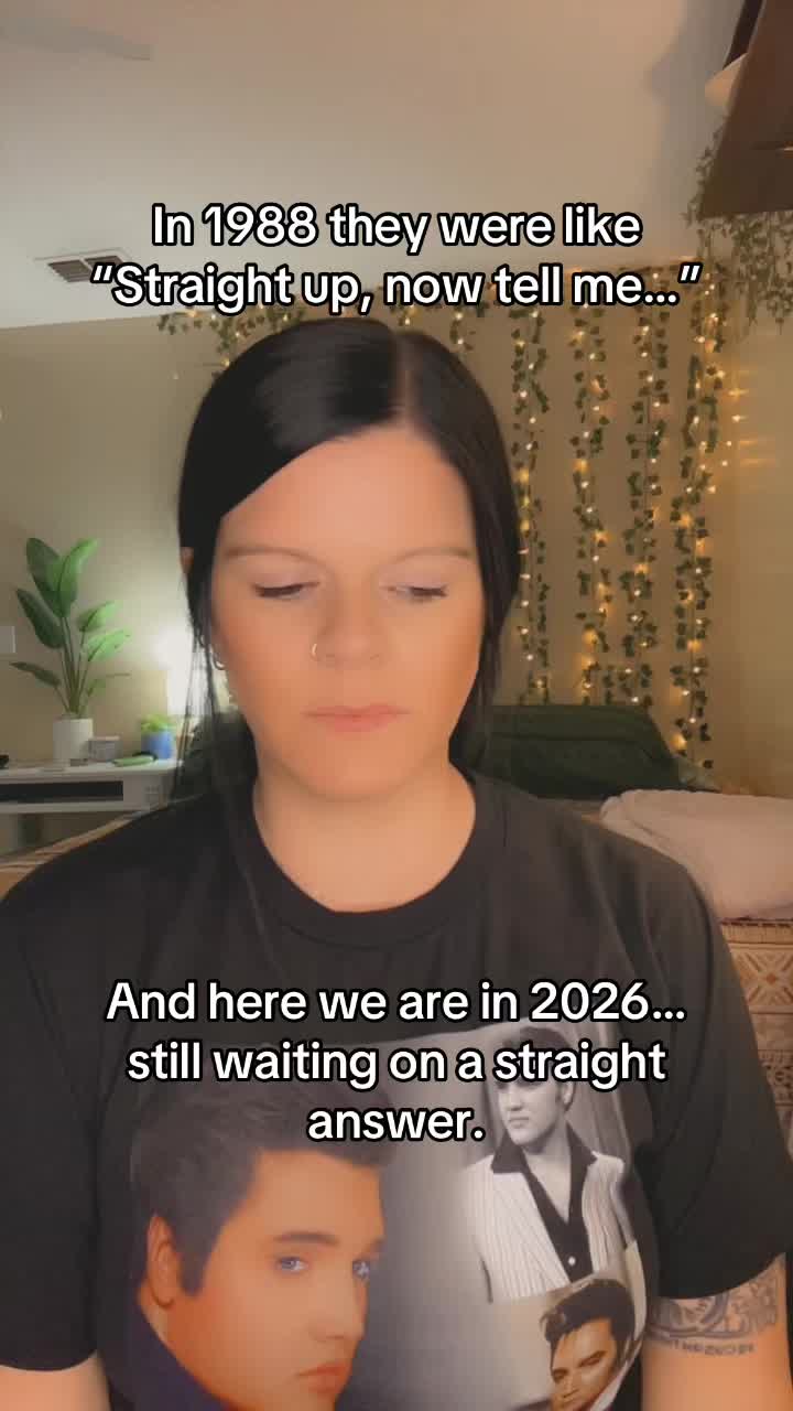 @Lisa