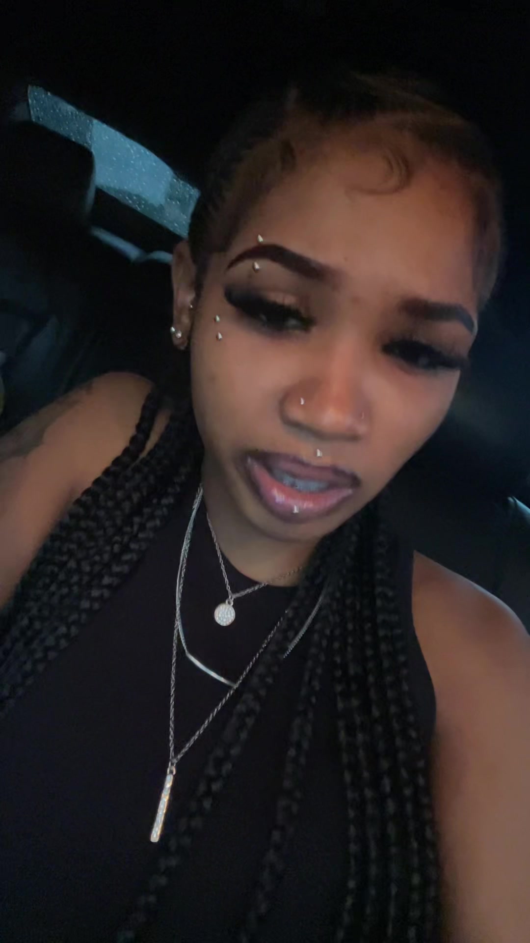 @Mi&rsquo;Yana Capri