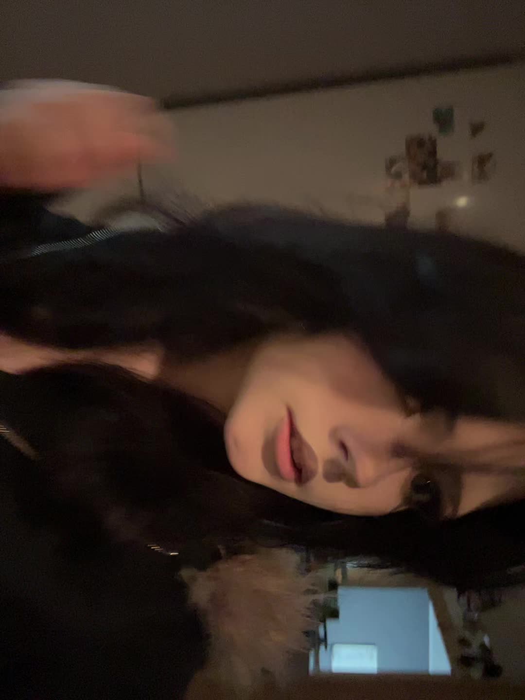 @Лулу;