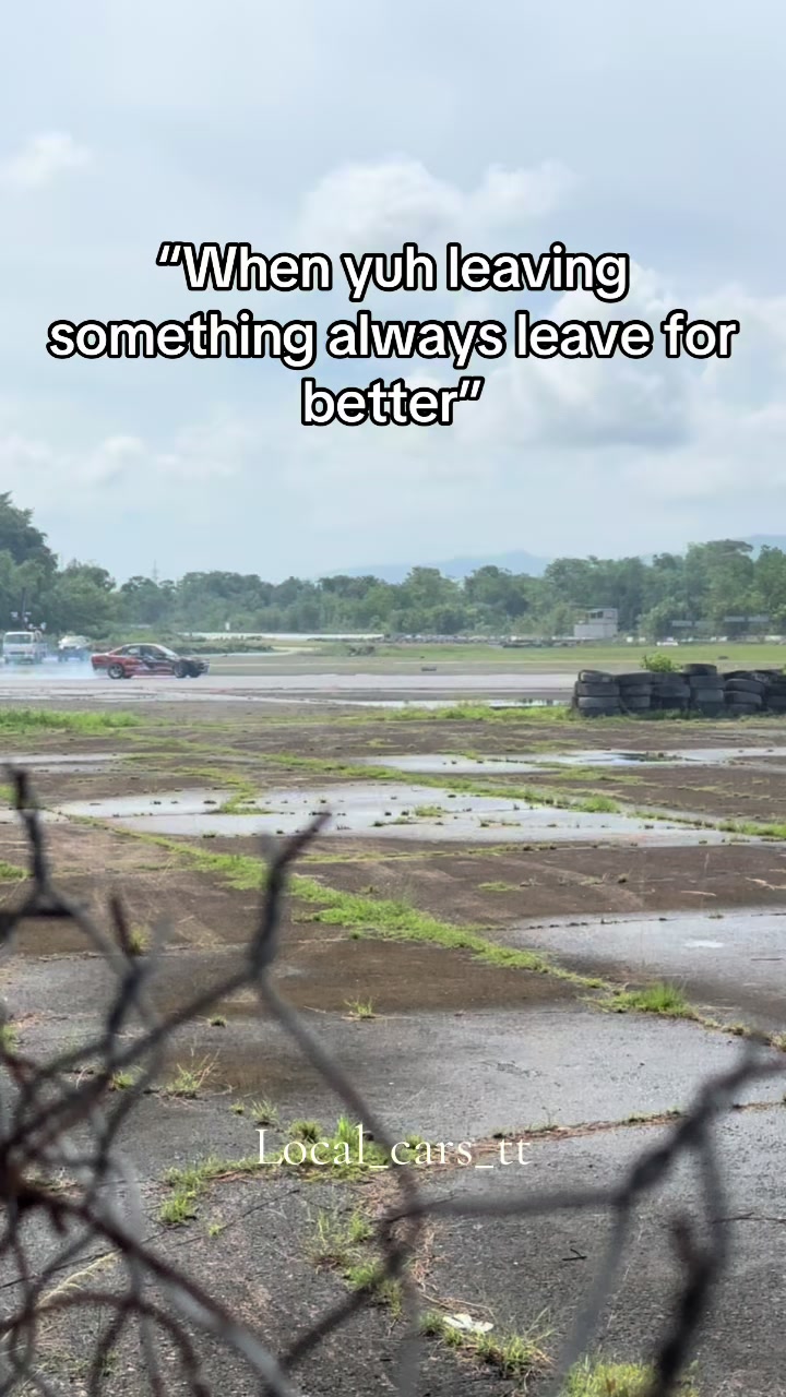 @Local_cars_tt