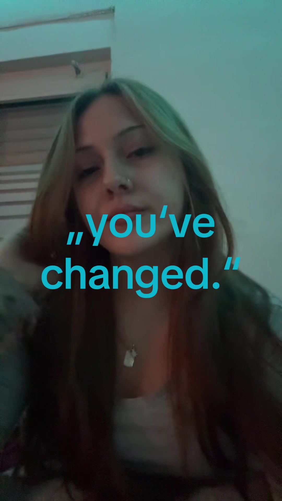 @userrnameqw00