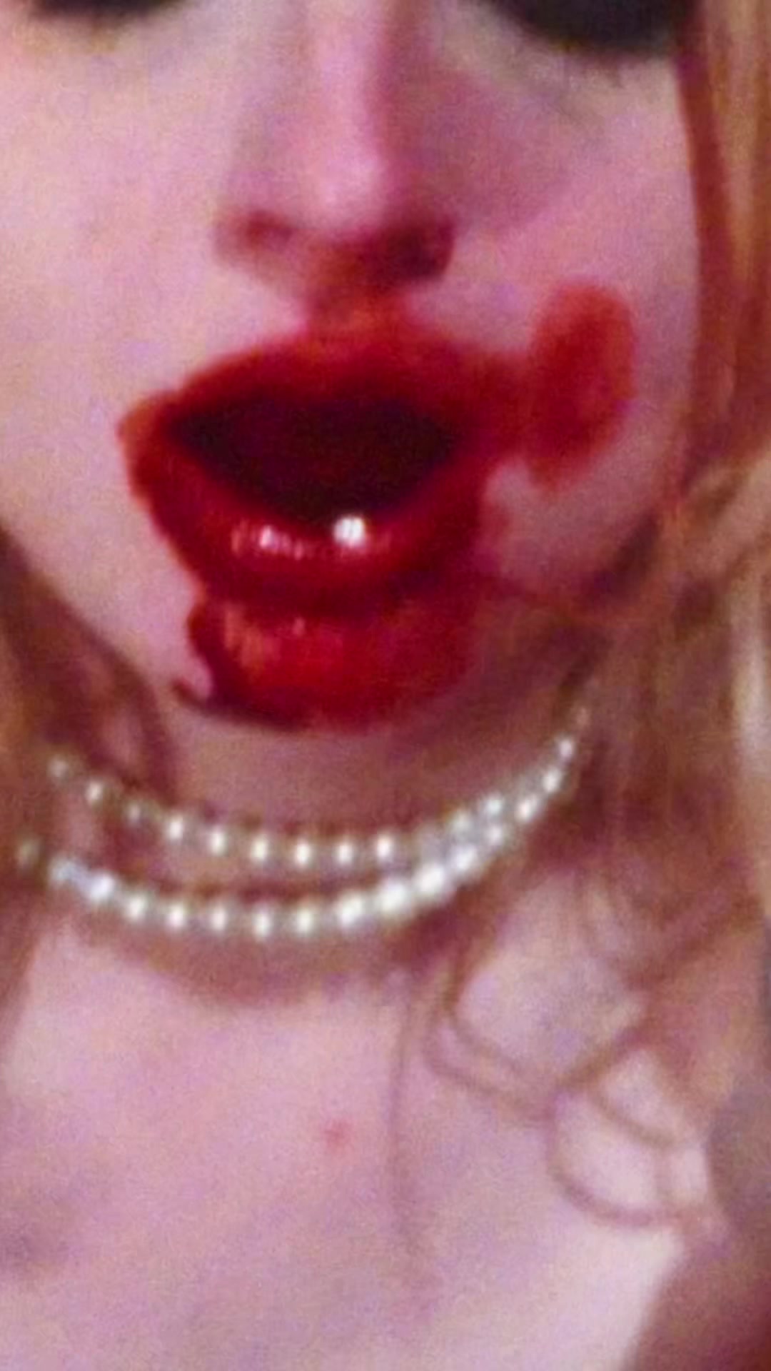 @clemenceviolence