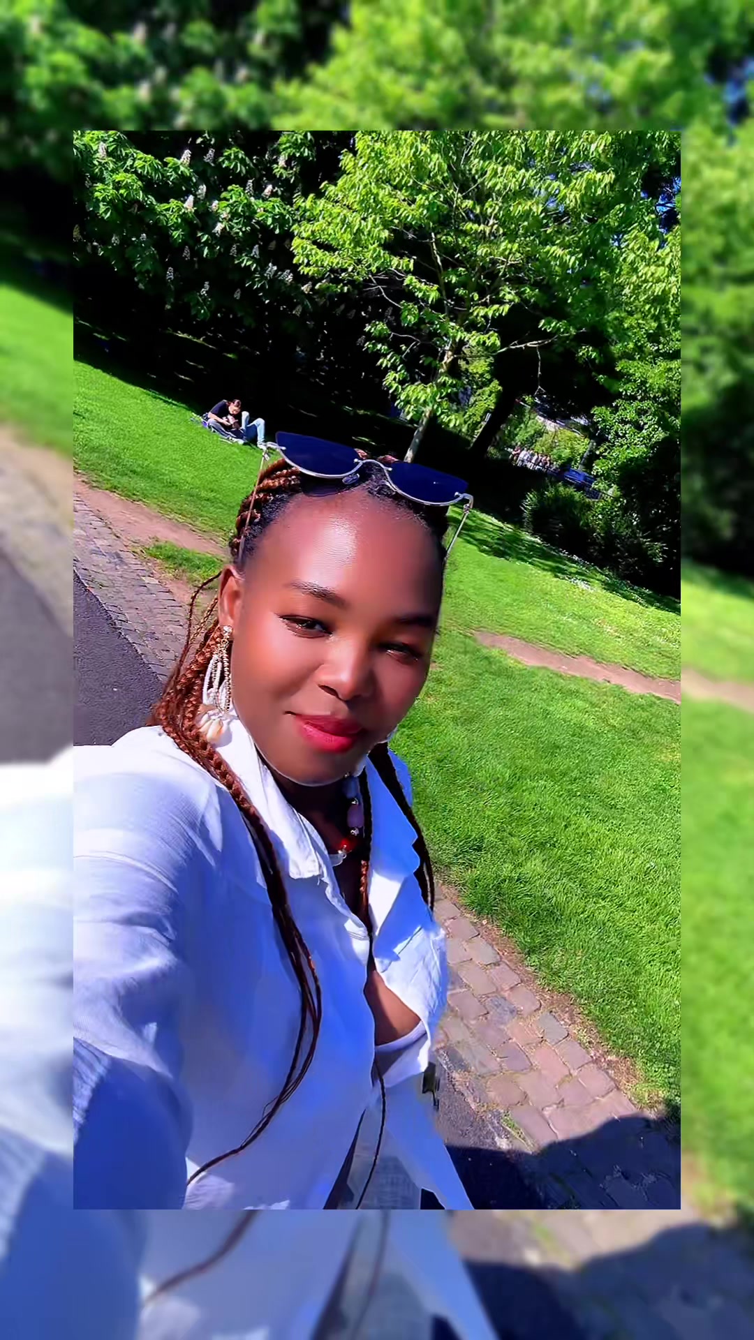 @veelzijdigbea