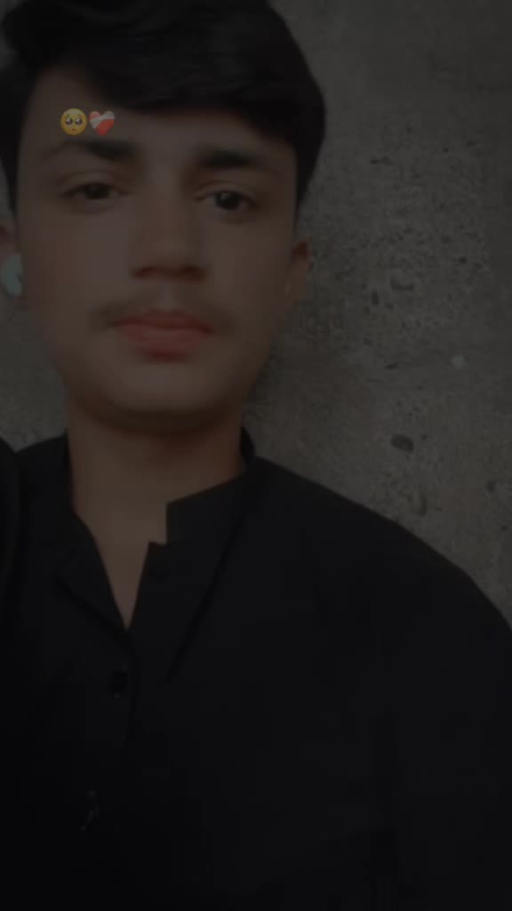 @Fakhar Abbas ❤️❤️