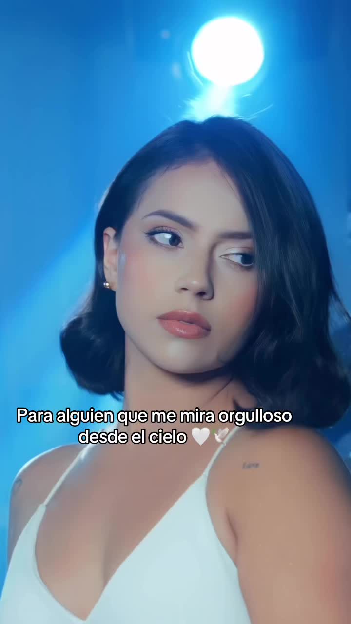 @aida cortes