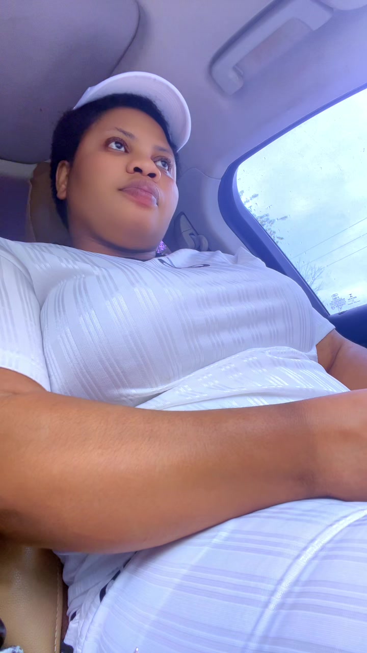 @Kesia Mkunda