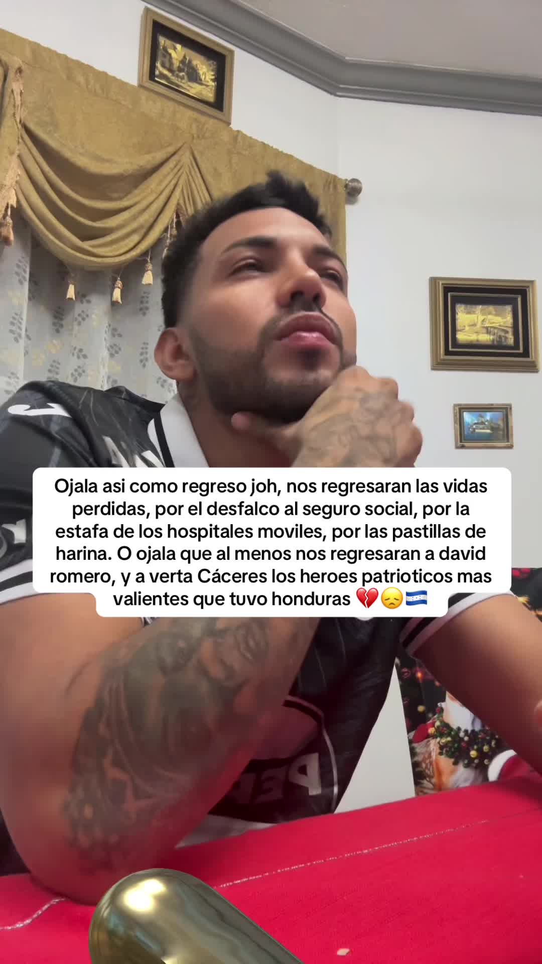 @Alejandro Alexander