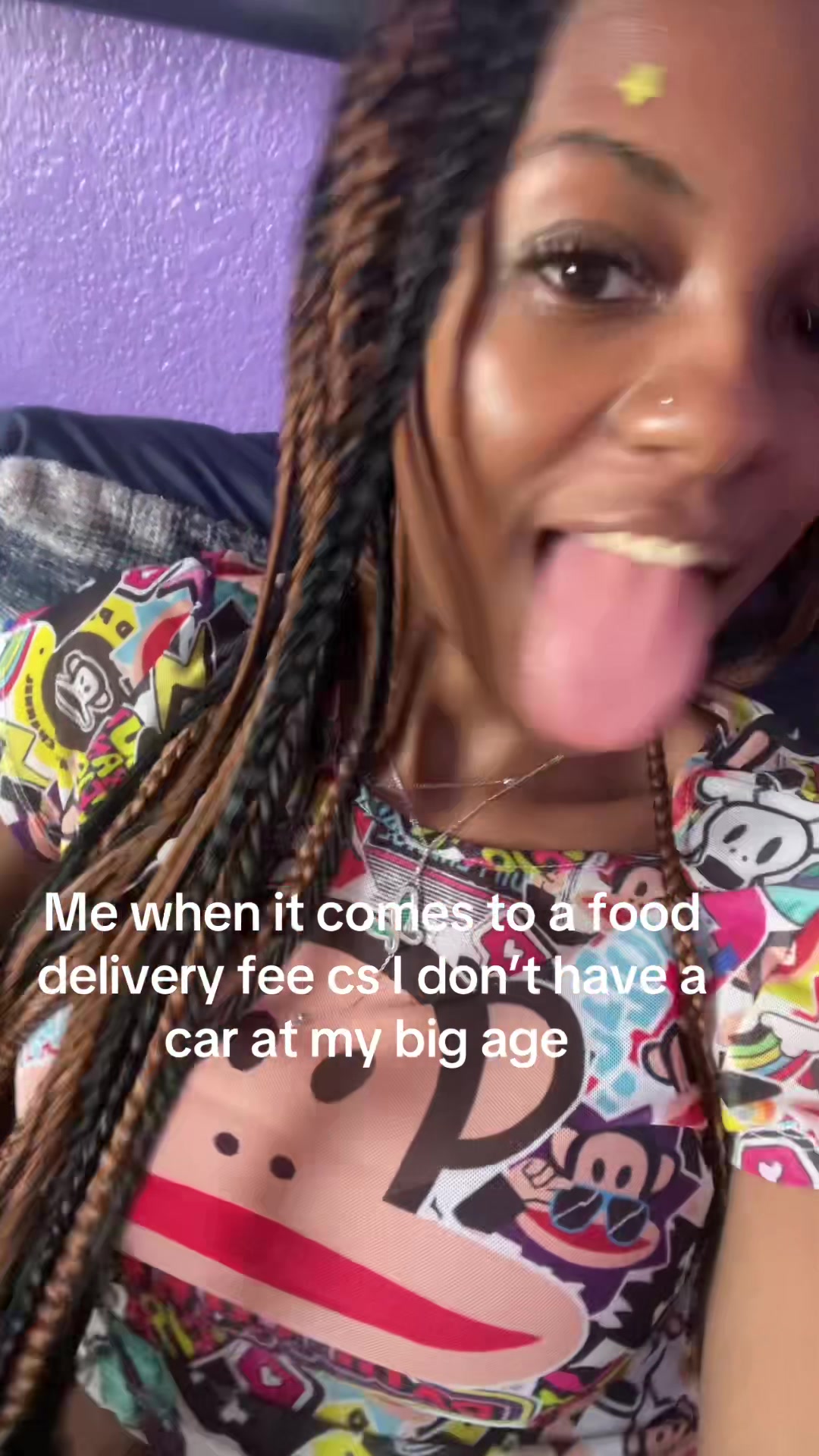 @Sigmarizzler1109