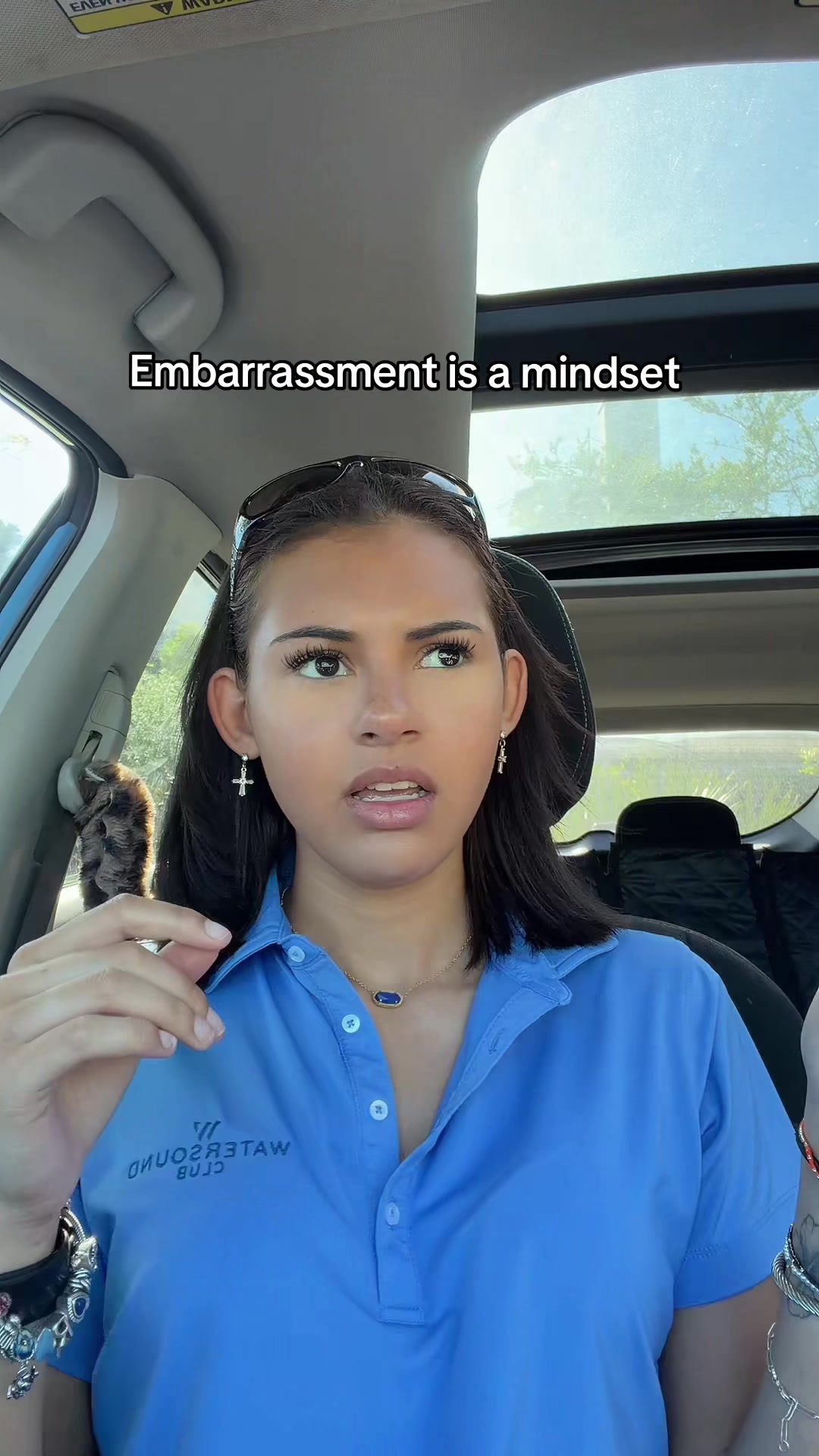 @rileyywrightt