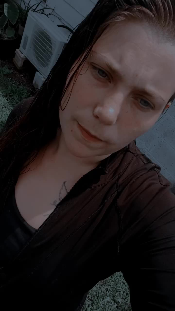 @Ms.moonshine232