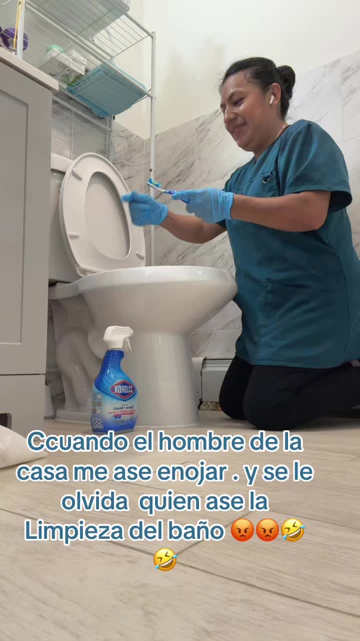 @Vilma Tocachi