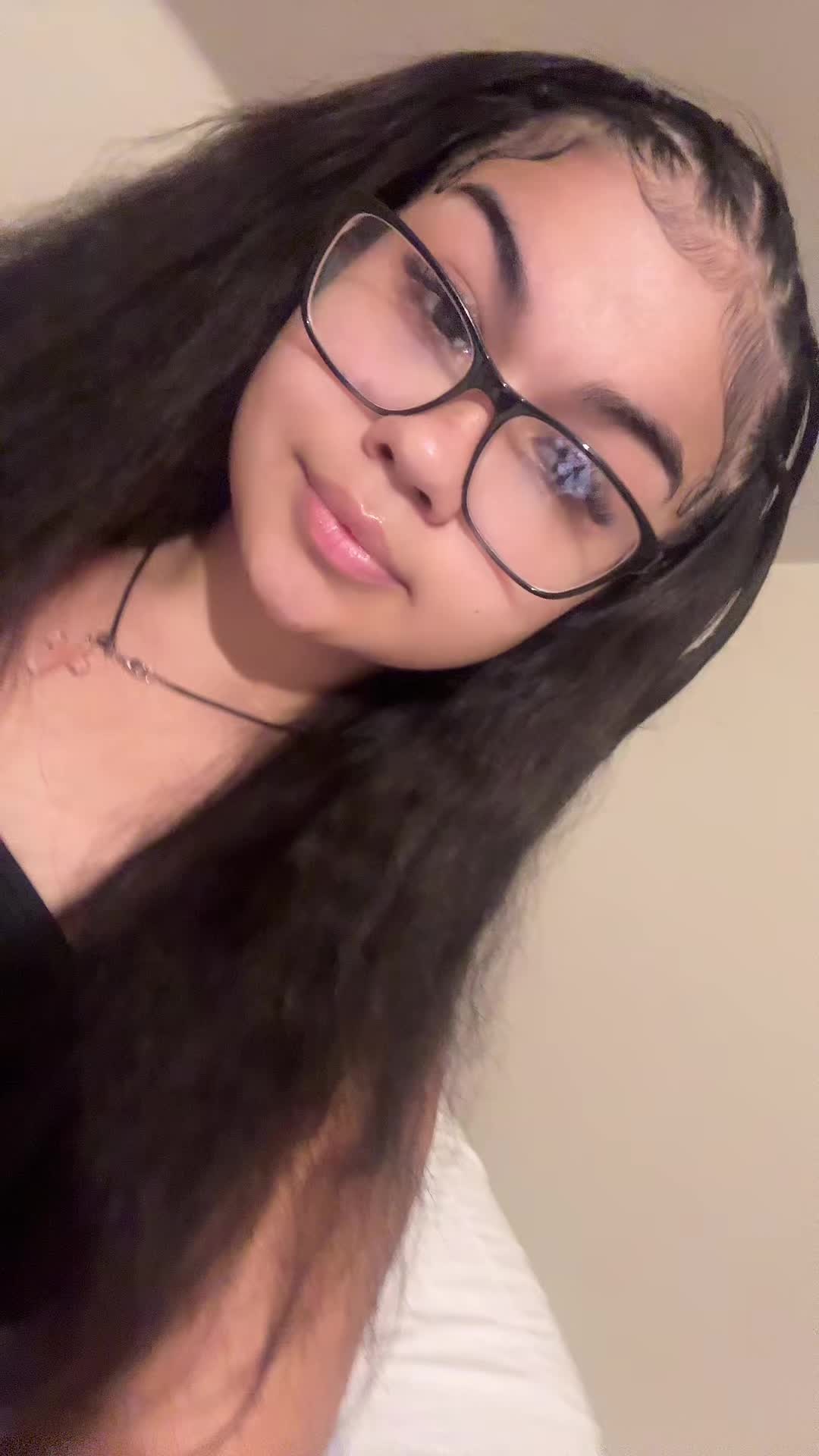 @faithfullexi