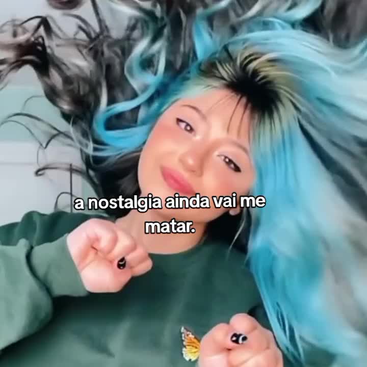 @É ๐ ๐ผ๐ฃ๐ ๐ฅ๐ง๐ง๐ซฆโ๐ป