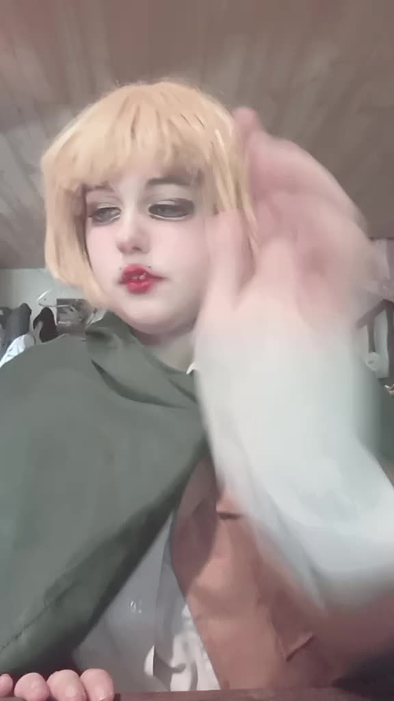 @Juuzou ❤️❤️❤️